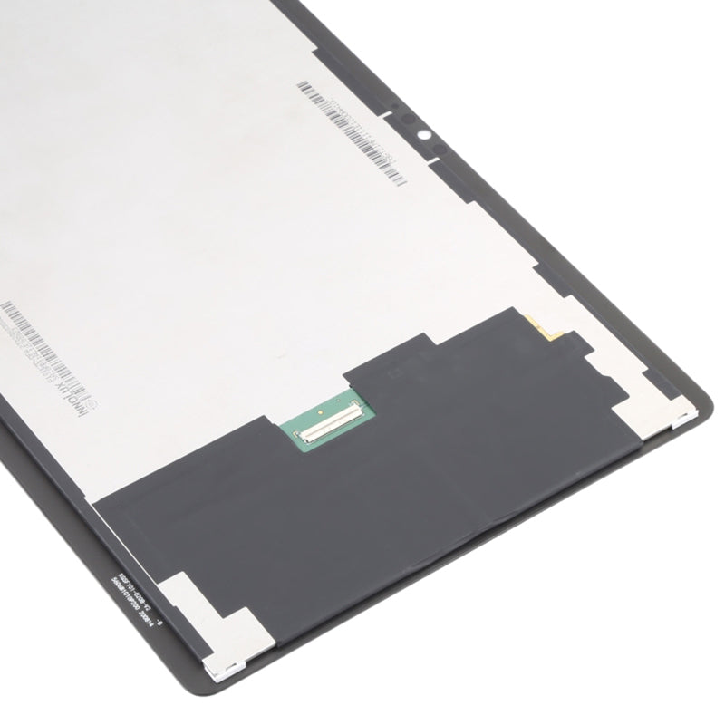 For Honor Pad X8 AGM3-AL09HN AGM3-W09HN OEM Grade S LCD Screen and Digitizer Assembly Part (without Logo) For Honor Pad X8 AGM3-AL09HN AGM3-W09HN OEM Grade S LCD Screen and Digitizer Assembly Part (without Logo)